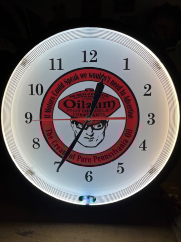 Custom Sign Printing | Entertainment & Club Signs | Erie, PA Custom Sign Printing | Entertainment & Club Signs | Erie, PA