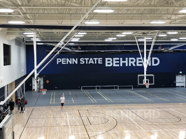 Wall Murals & Graphics Wall Murals & Graphics