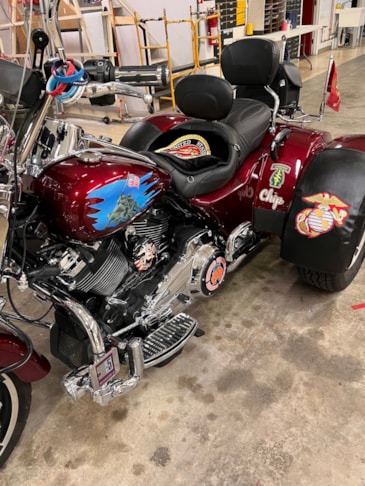 Vehicle Wraps in Erie Vehicle Wraps in Erie