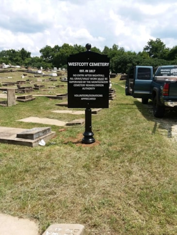 Post & Panel Signs | Aluminum Signs | Church, Temple, Mosque & Religious Organization Signs | Montgomery, Al Post & Panel Signs | Aluminum Signs | Church, Temple, Mosque & Religious Organization Signs | Montgomery, Al