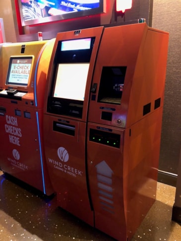 Custom Graphics & Vinyl Decals