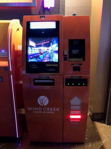 Custom Graphics & Vinyl Decals