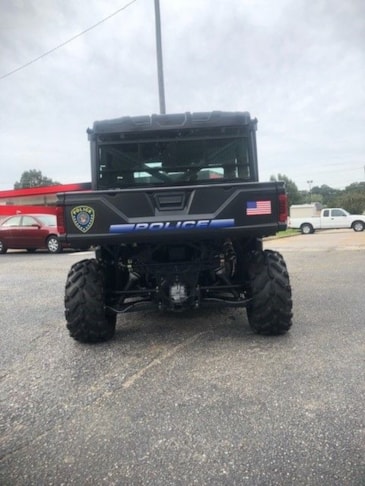 Custom Graphics & Vinyl Decals