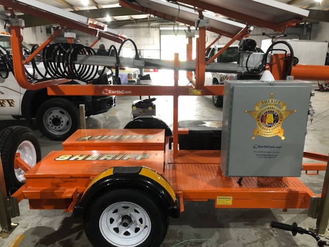 Custom Graphics & Vinyl Decals