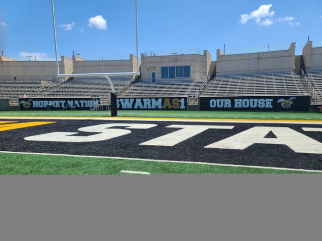 Vinyl Banners in Montgomery Vinyl Banners in Montgomery