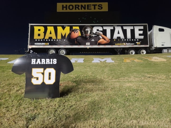 Vehicle Wraps in Montgomery Vehicle Wraps in Montgomery