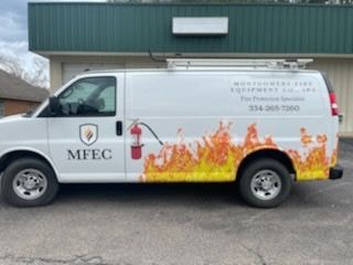 Vehicle Wraps in Montgomery Vehicle Wraps in Montgomery