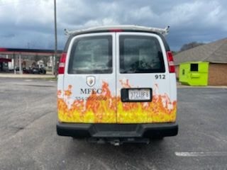 Vehicle Wraps in Montgomery Vehicle Wraps in Montgomery