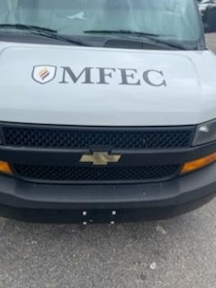 Vehicle Wraps in Montgomery Vehicle Wraps in Montgomery