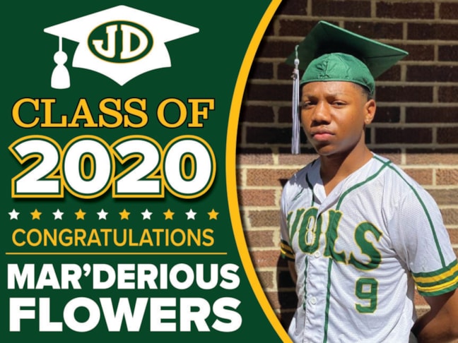 Graduation Signs | Schools, Colleges & Universities Signs | Vinyl