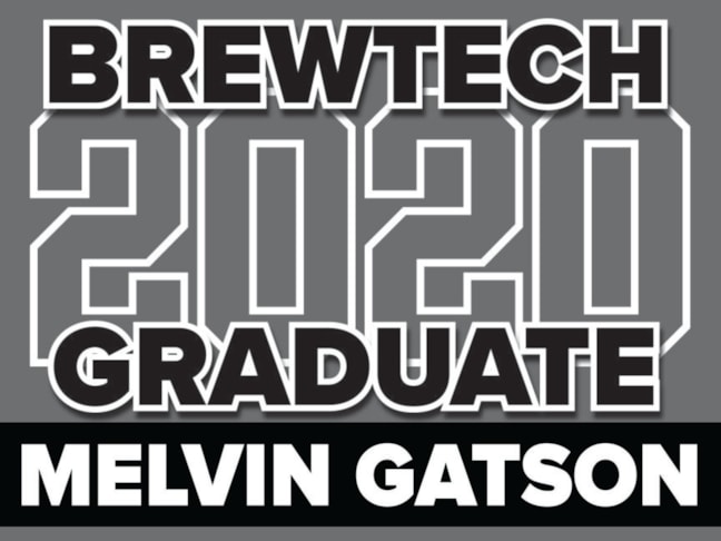 Graduation Signs | Schools, Colleges & Universities Signs | Vinyl