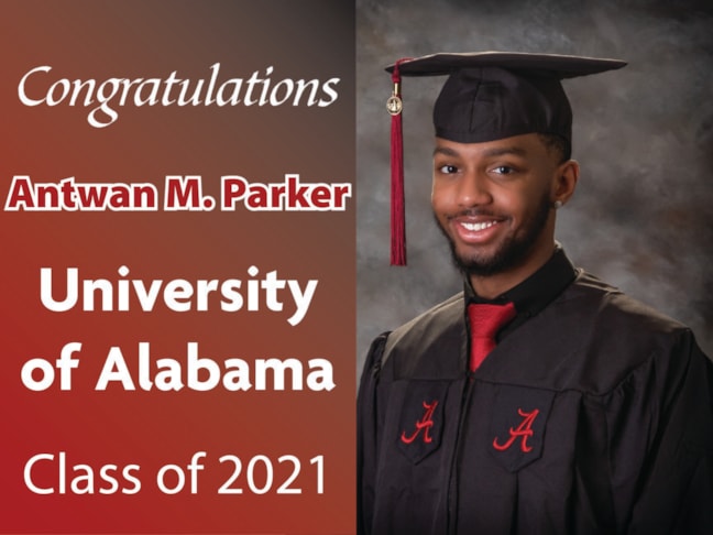 Graduation Signs | Schools, Colleges & Universities Signs | Vinyl