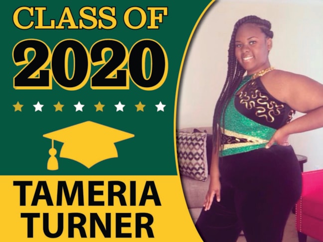 Graduation Signs | Schools, Colleges & Universities Signs | Vinyl