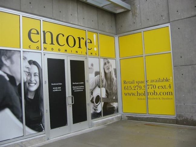 Digital Graphics Digital Graphics