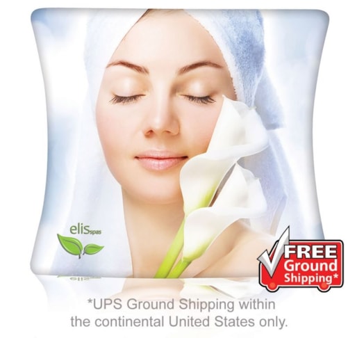 WS Visual Products WS Visual Products