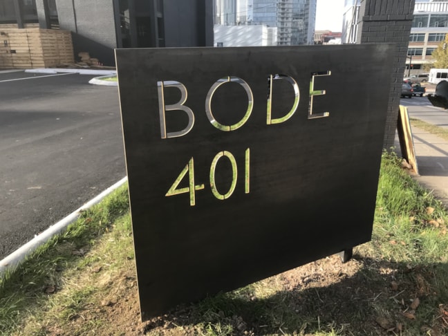 Monument Signs | Latest Projects from Signs Now Nashville | Hotels, Motels, & Lodging Signs | Nashville, TN Monument Signs | Latest Projects from Signs Now Nashville | Hotels, Motels, & Lodging Signs | Nashville, TN