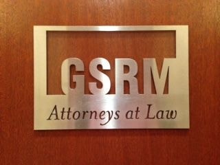 Corporate Signs in Nashville Corporate Signs in Nashville