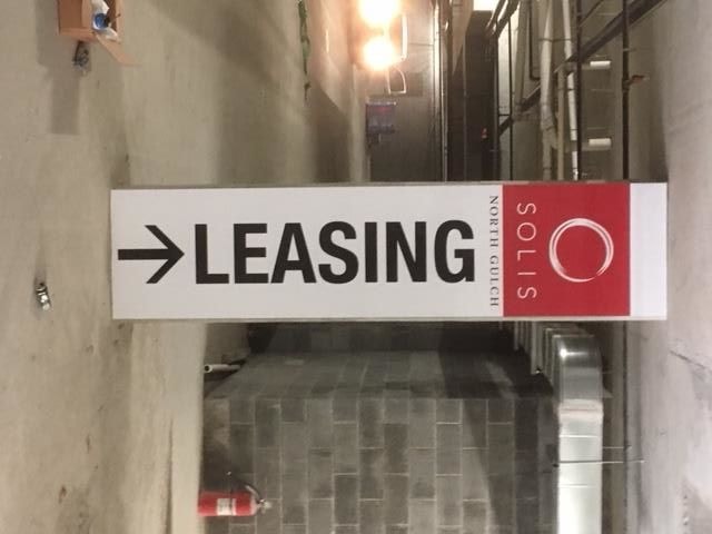 Wall Murals & Graphics Wall Murals & Graphics