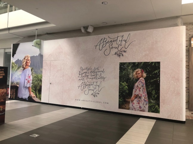 Wall Murals & Graphics Wall Murals & Graphics