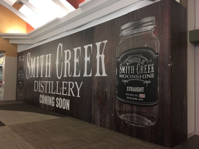 Wall Murals & Graphics Wall Murals & Graphics