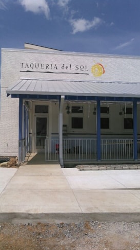 Wall Murals & Graphics Wall Murals & Graphics