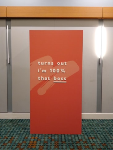 Wall Murals & Graphics Wall Murals & Graphics