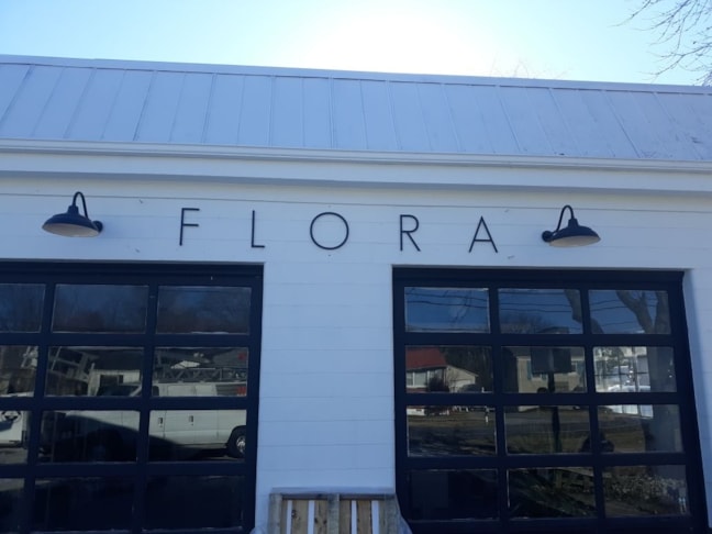 3D Signs & Dimensional Signs in Nashville