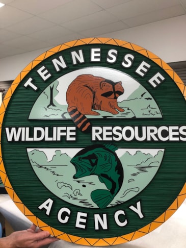 Custom Plaques & Engravings in Nashville Custom Plaques & Engravings in Nashville