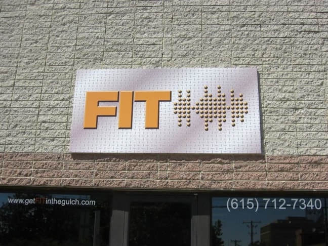 Digital Graphics Digital Graphics