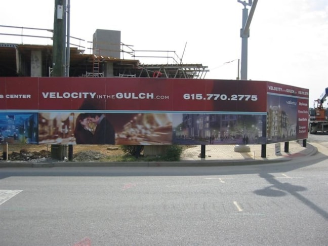 Digital Graphics Digital Graphics