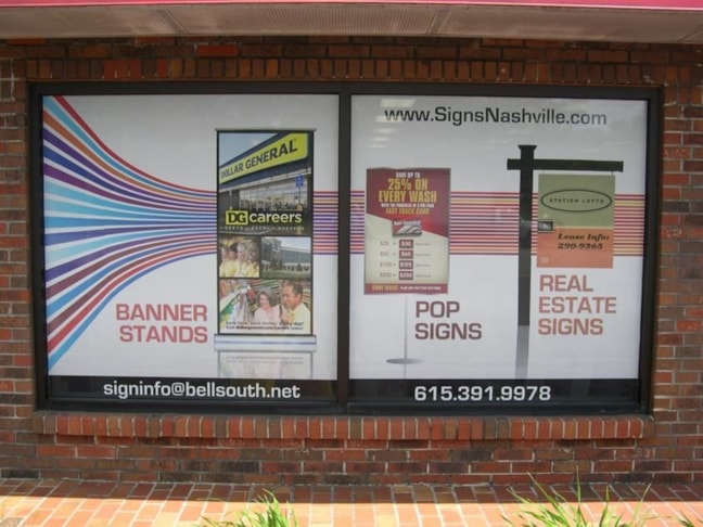 Digital Graphics Digital Graphics