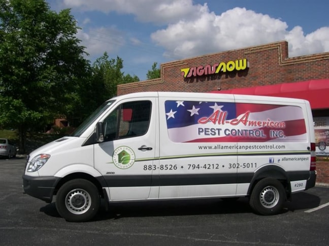 Vehicle Graphics