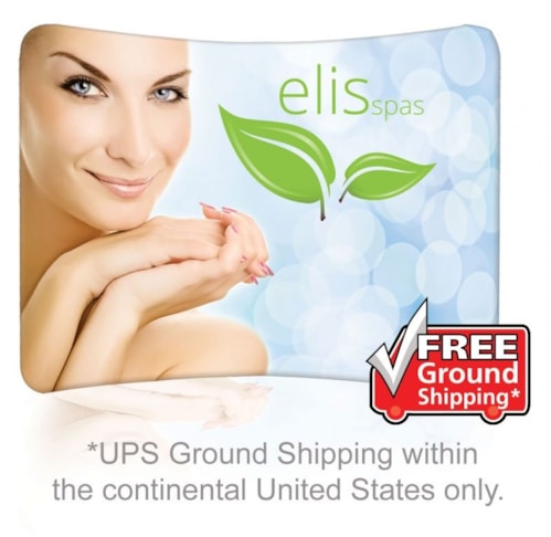 WS Visual Products WS Visual Products