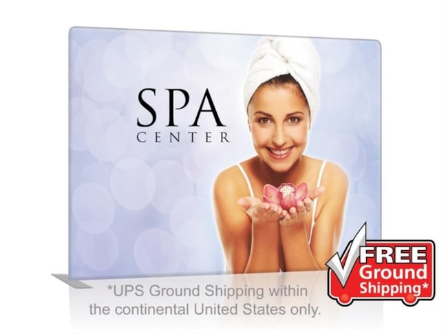 WS Visual Products WS Visual Products