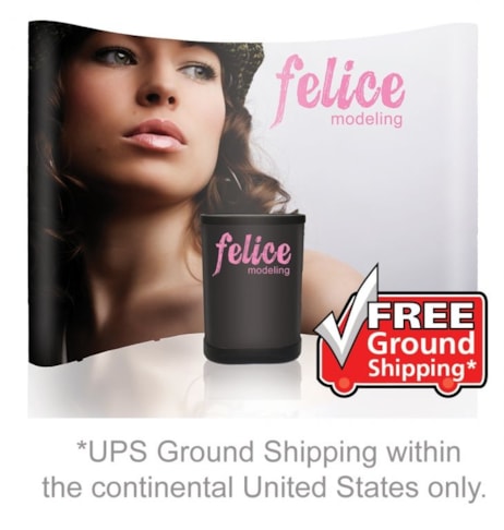 WS Visual Products WS Visual Products