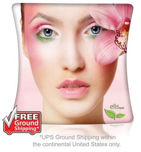 WS Visual Products WS Visual Products