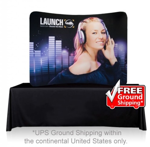 WS Visual Products WS Visual Products