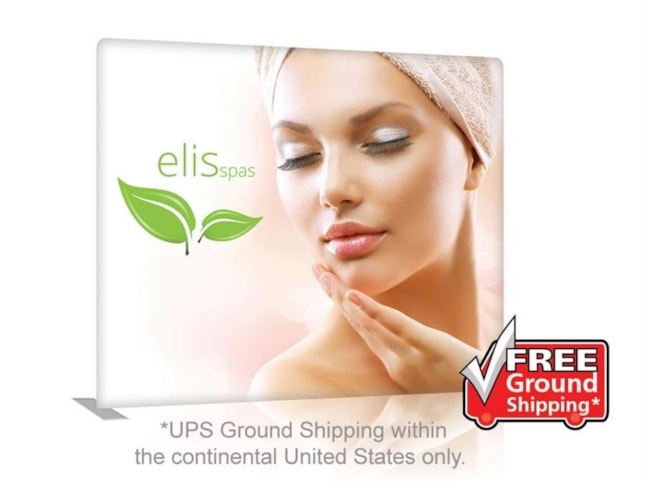 WS Visual Products WS Visual Products