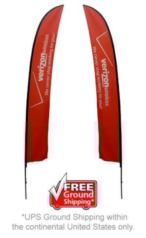 WS Visual Products WS Visual Products