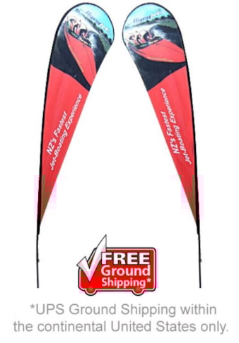 WS Visual Products WS Visual Products