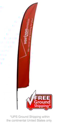 WS Visual Products WS Visual Products