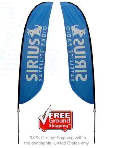 WS Visual Products WS Visual Products