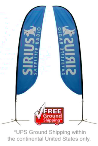 WS Visual Products WS Visual Products