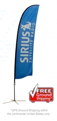 WS Visual Products WS Visual Products