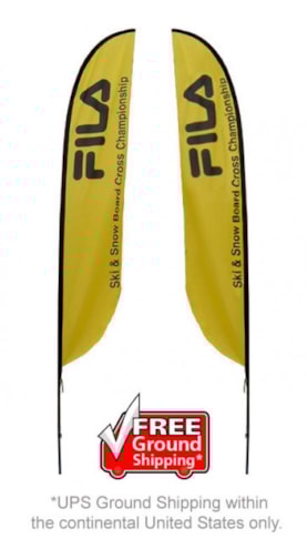 WS Visual Products WS Visual Products