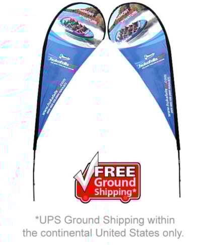 WS Visual Products WS Visual Products