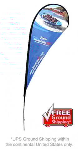 WS Visual Products WS Visual Products