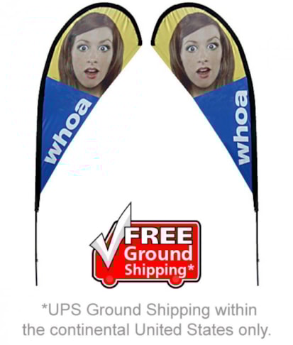 WS Visual Products WS Visual Products