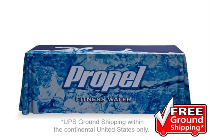 WS Visual Products WS Visual Products