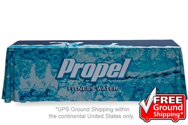 WS Visual Products WS Visual Products